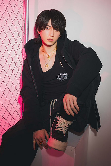 大和 蓮 GOLD -名古屋- 名古屋 栄・錦