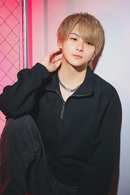 ルイ GOLD -名古屋- 名古屋 栄・錦