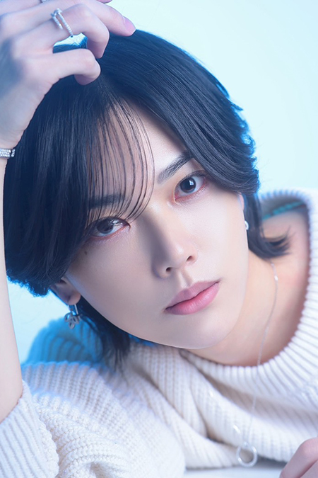 あひるの空 ALLSTAR -本店- 大阪 ミナミ