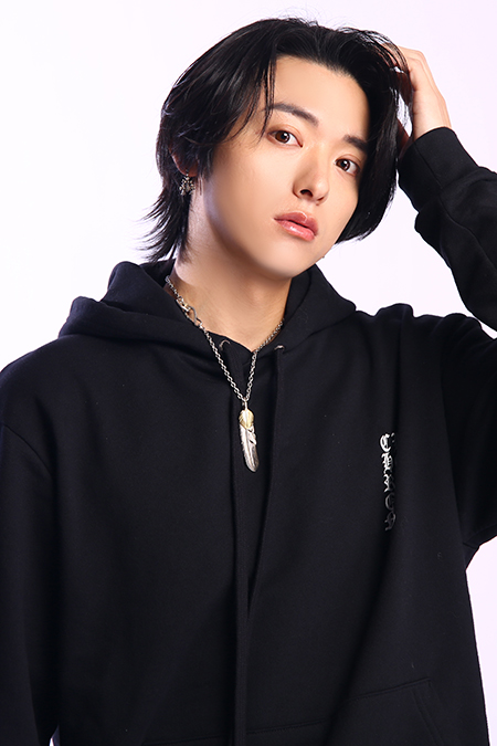 七瀬 ルイ ADAM 大阪 ミナミ