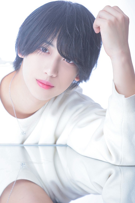 のあ ALLSTAR -本店- 大阪 ミナミ