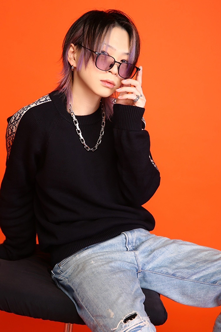 恭弥 ATOM-ALLES- 大阪 ミナミ