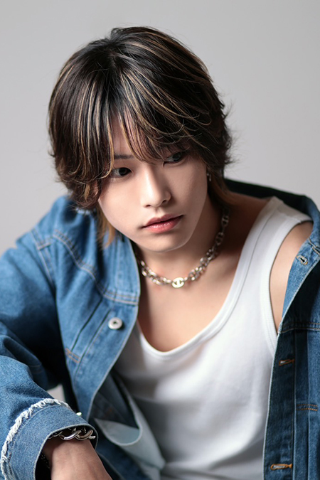 響花 Collection -osaka- 大阪 ミナミ