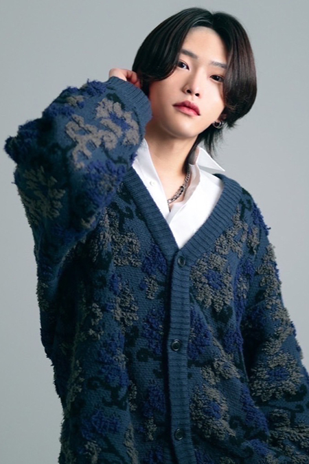 響花 Collection -osaka- 大阪 ミナミ