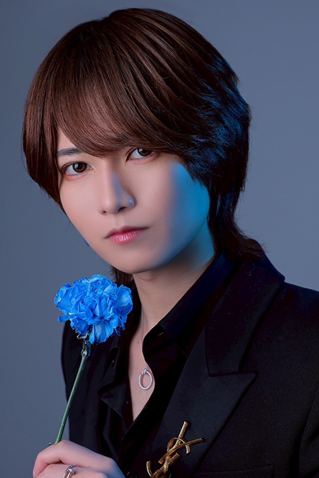 ノア THE CLUB OSAKA 大阪 ミナミ