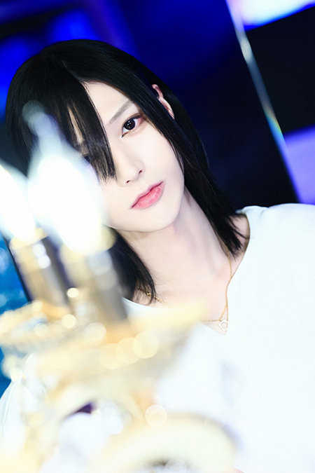 咲人 alpha KANAZAWA by ACQUA 石川／金沢