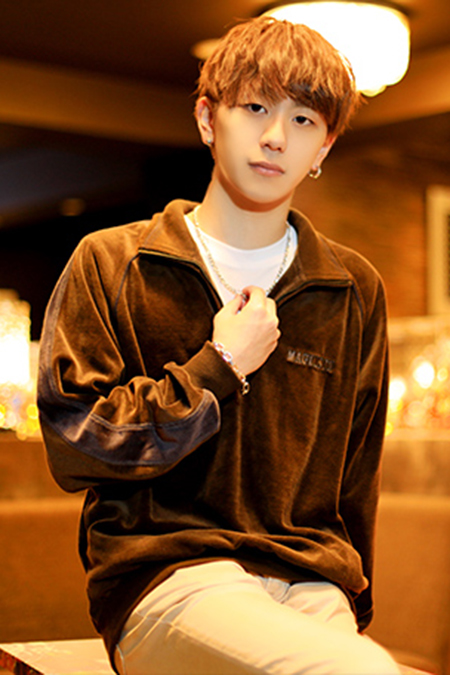 つかさ alpha KANAZAWA by ACQUA 石川/金沢