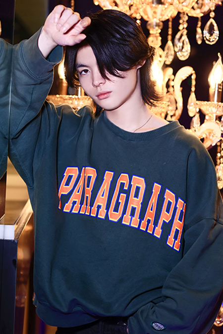 天地 alpha KANAZAWA by ACQUA 石川／金沢