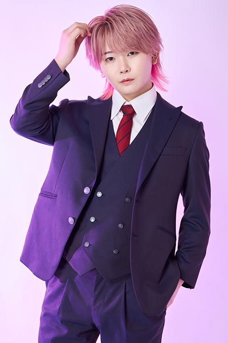 ヒナタ NEO PLUS 歌舞伎町