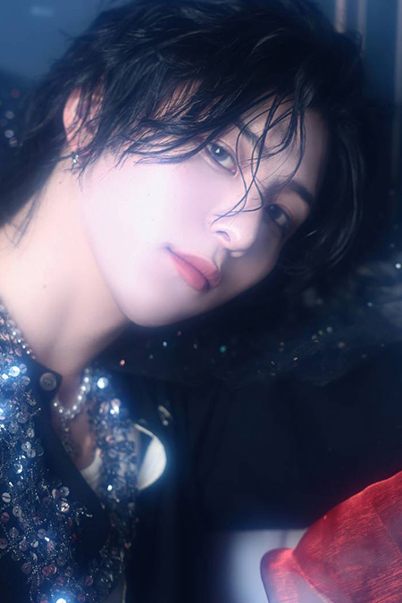 LEO YOUTH 大阪 ミナミ