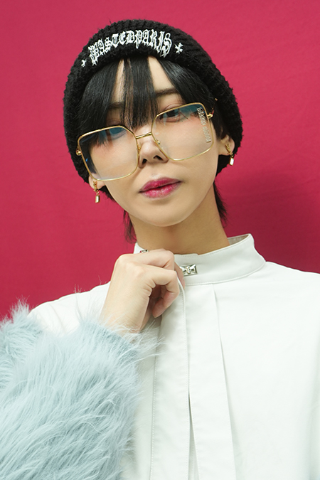 まひる ACE CENTURION 大阪 ミナミ