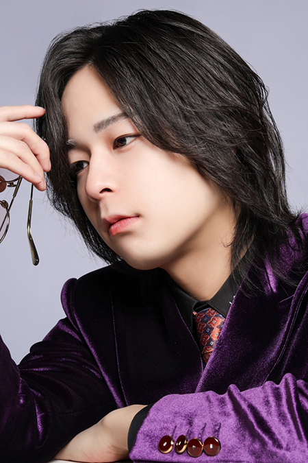 咲桜 THE CLUB OSAKA 大阪 ミナミ