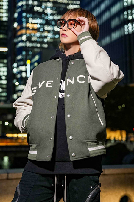 雪 Retty-Nox- 大阪 ミナミ