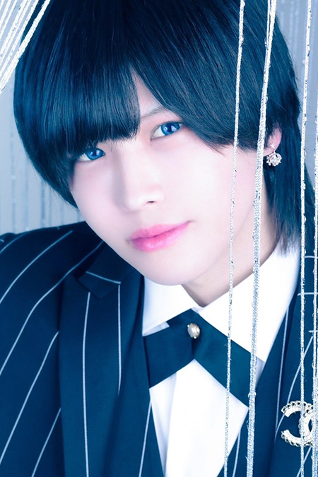 めろめろ わっくん CODE 大阪 ミナミ