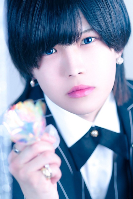 めろめろわっくん CODE 大阪 ミナミ