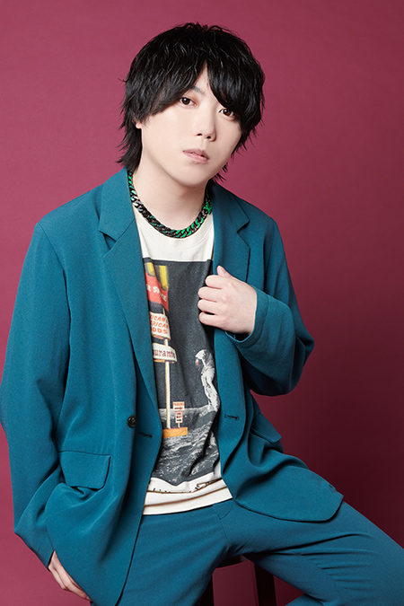 凛 NEO PLUS 歌舞伎町