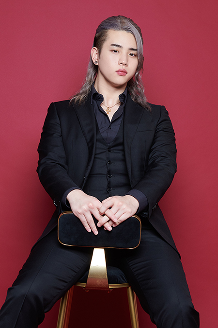 ナイト NEO PLUS 歌舞伎町