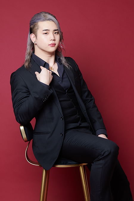 ナイト NEO PLUS 歌舞伎町