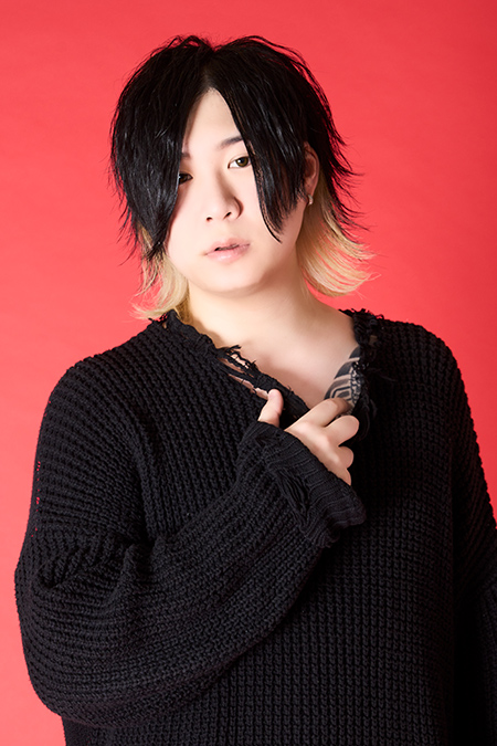 舞鵺 NEO PLUS 歌舞伎町