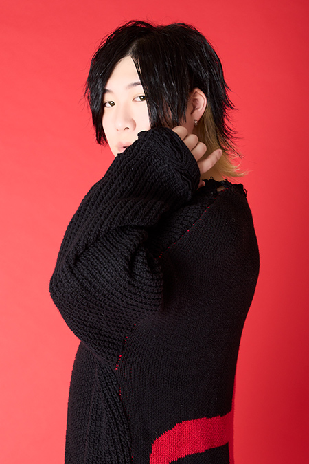 舞鵺 NEO PLUS 歌舞伎町