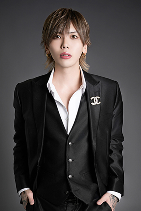 本気 湊 MIST 歌舞伎町