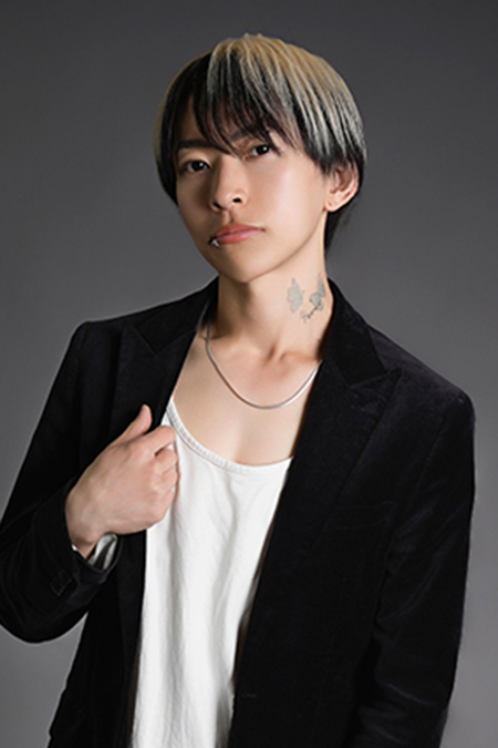 たいがまる MIST 歌舞伎町