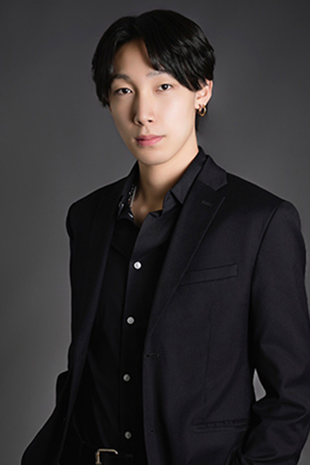 壱悟 MIST 歌舞伎町