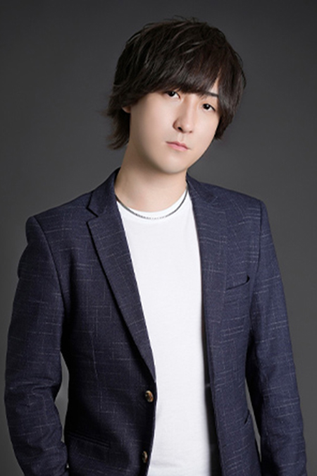 紫童そら MIST 歌舞伎町