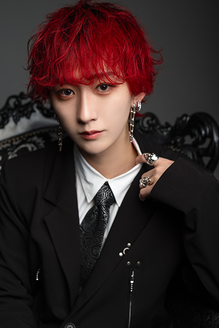 皇 YGGDRASILL -OSAKA- 大阪 ミナミ