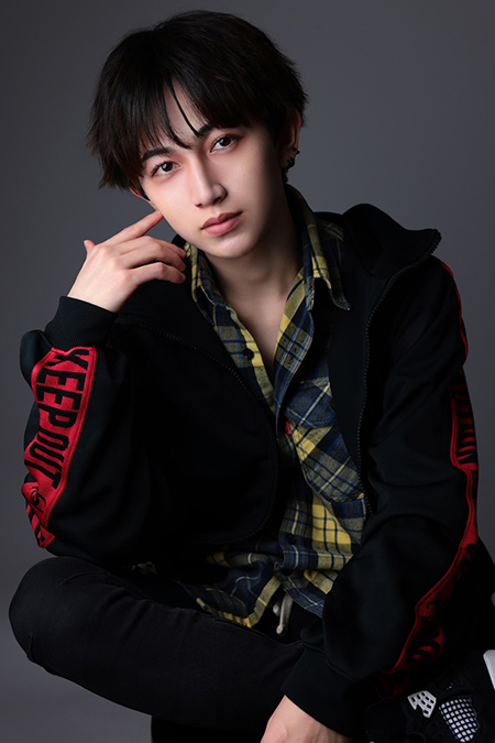 七成 PrincePrincess 神戸