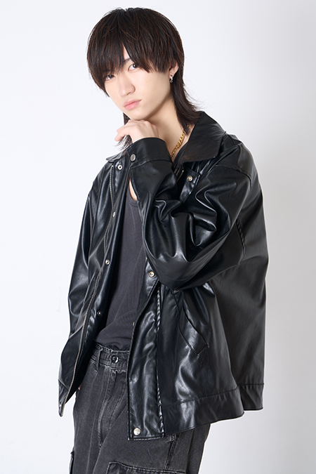 一 仁 NEO PLUS 歌舞伎町