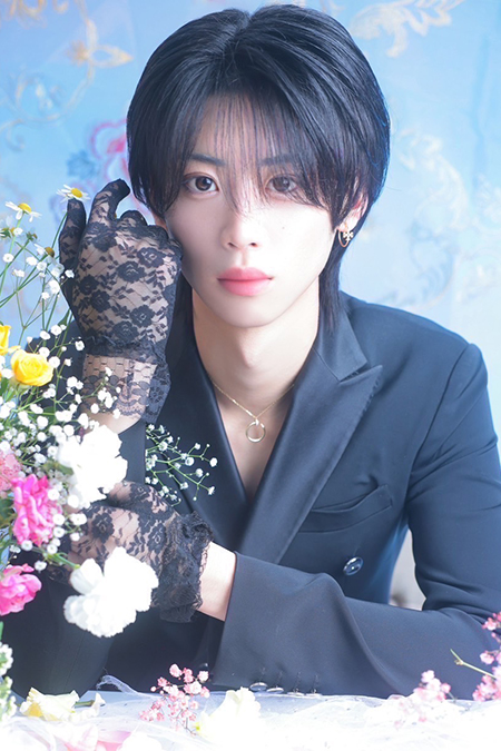 美波 サラン ATOM-ROYAL- 大阪 ミナミ