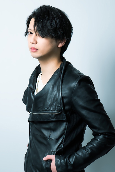 ガックン ENVY 大阪 ミナミ