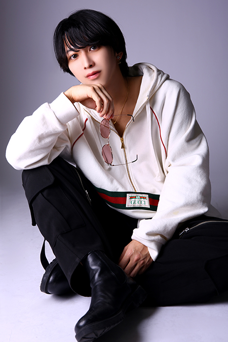 我流 goofee 大阪 ミナミ