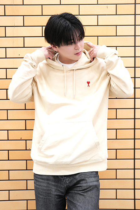 ゆづき NEXAS 愛媛／松山