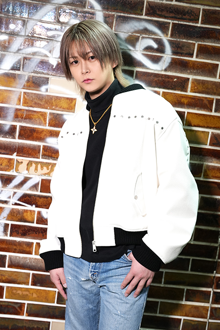 昴流 NEXAS 愛媛／松山