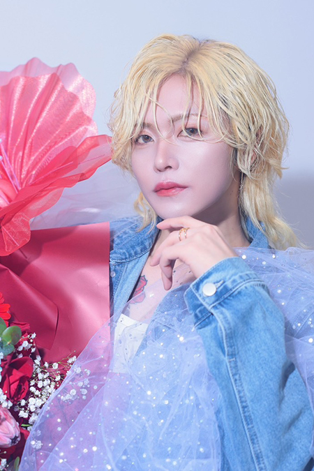 美涼 凛 GO 大阪 ミナミ