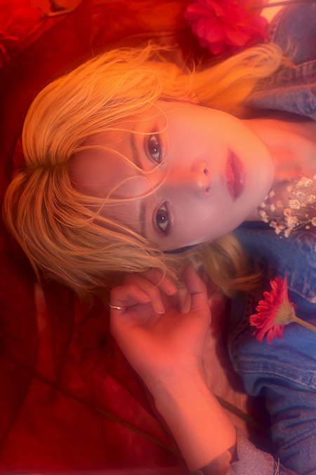 美涼 凛 GO 大阪 ミナミ