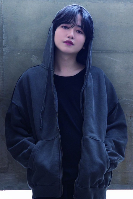 咲夜 愛斗 ATOM 大阪 ミナミ