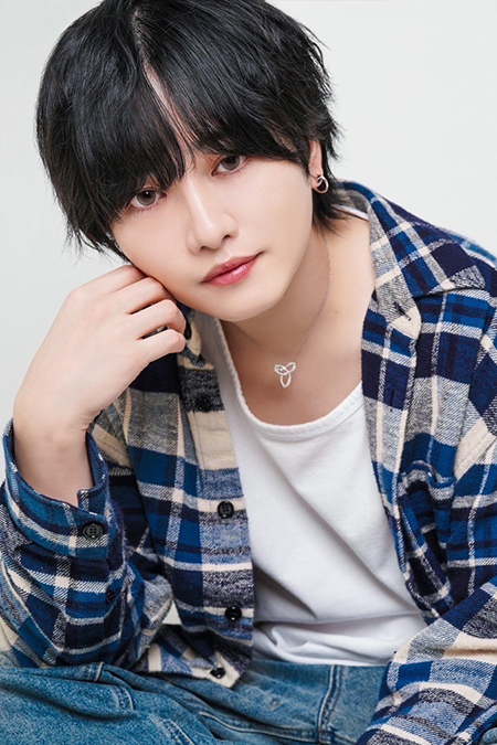 咲夜 愛斗 ATOM 大阪 ミナミ