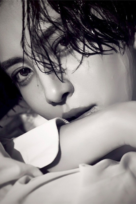 叶 成 TOP DANDY 別館 歌舞伎町