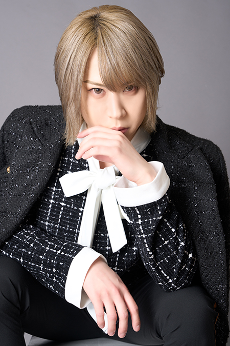 神威 ハルト NEO PLUS 歌舞伎町