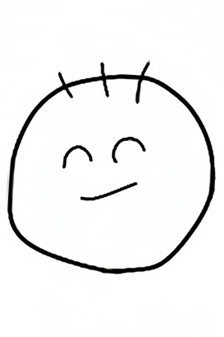 叶 玲那 Stella by ACQUA 広島／流川・福山