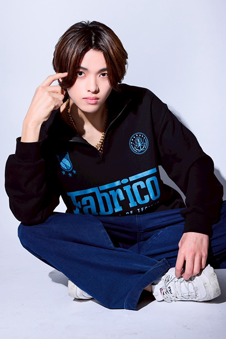 草摩 紫呉 Dears 1st 東京 歌舞伎町