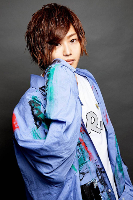 アルマンド HAL CIEL 歌舞伎町