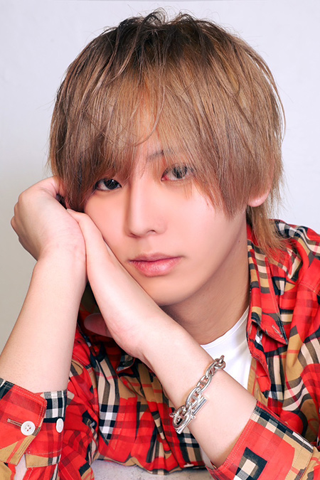 玲央 PRISM 歌舞伎町