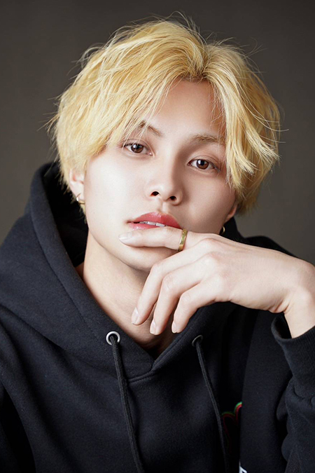 柊 ASH -OSAKA- 大阪 ミナミ