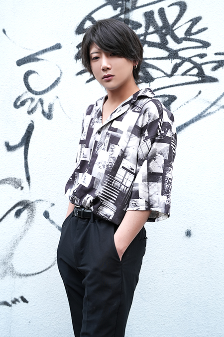 蛍 U mens club 広島／流川・福山