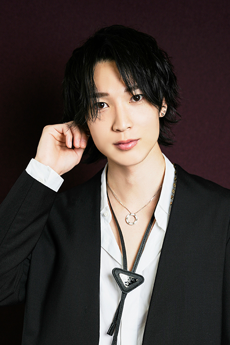 ノア Lillion 歌舞伎町