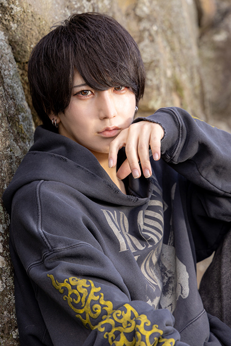 葵 EST FLEX 香川／高松